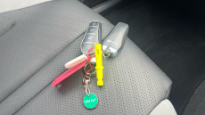 BYD Dolphin Surf 115kW Comfort 43kWh 5dr Auto Electric Hatchback